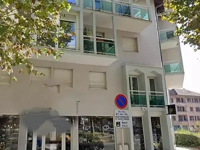 Annecy 74000 Achat / Vente divers