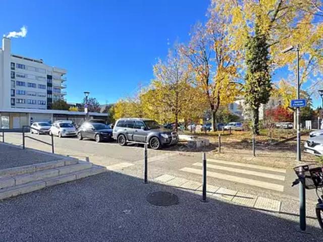 Annecy 74000 Achat / Vente divers 1 pièce