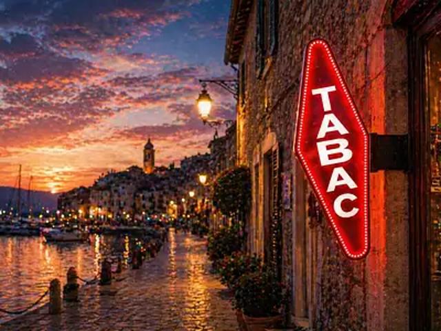 Annecy 74000 Achat / Vente divers