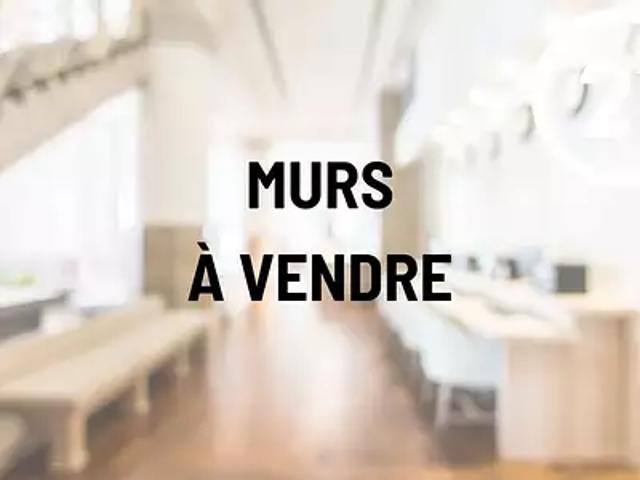 Annecy 74000 Achat / Vente divers