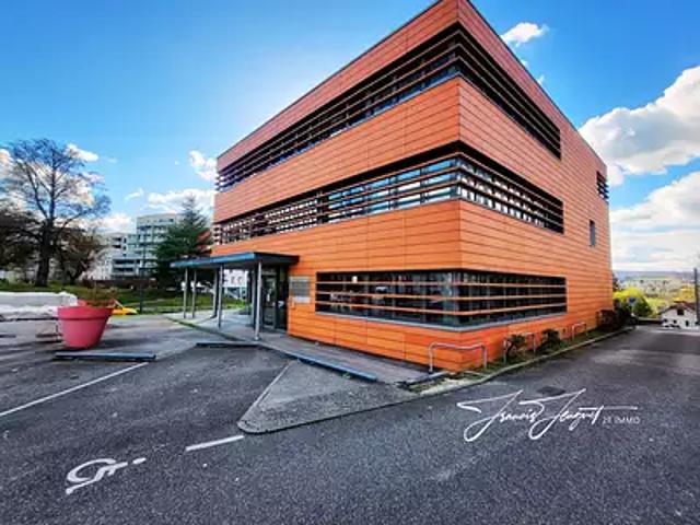 Annecy 74000 Achat / Vente divers