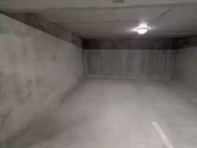 Annecy 74000 Achat / Vente parking