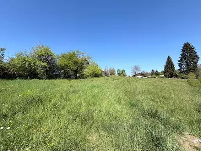 Annecy 74000 Achat / Vente terrain