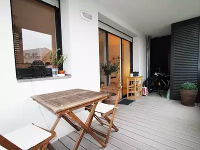 Annecy 74000 Location appartement 3 pièces t3
