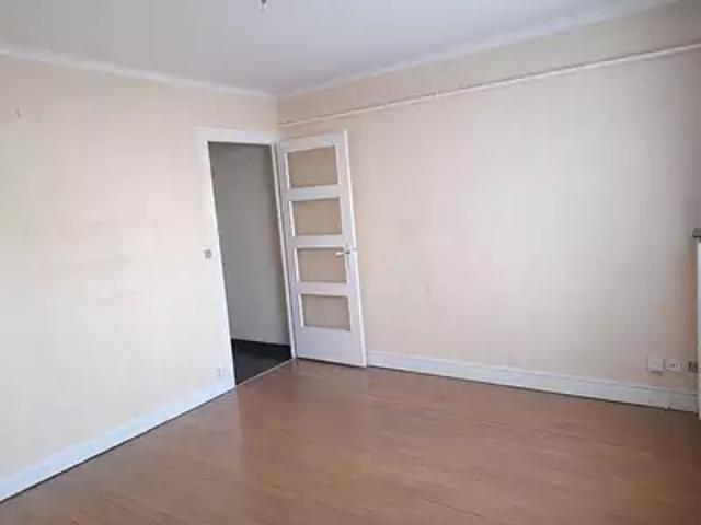 Annecy 74000 Location appartement 2 pièces t2