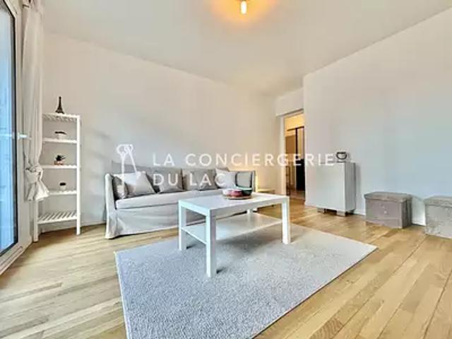 Annecy 74000 Location appartement 4 pièces t4