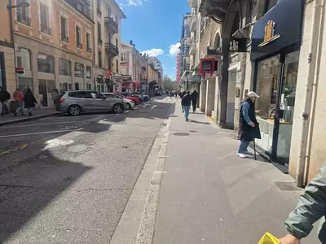 Annecy 74000 Location divers