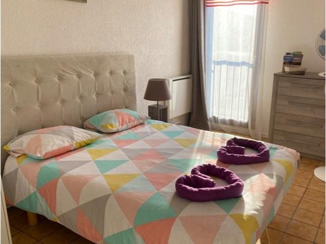Annecy Location Appartement 74