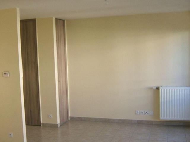 Annecy Location Appartement 74