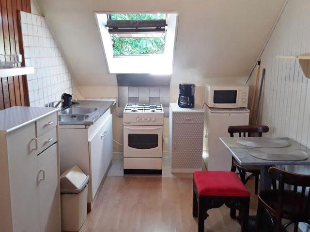 Annecy Location Appartement 74