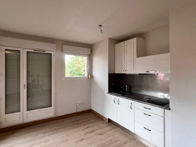Annecy Location Appartement 74