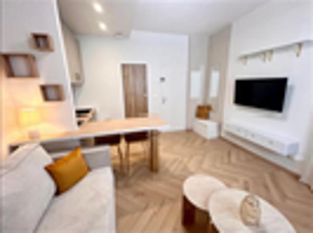 Annecy Location Appartement 74