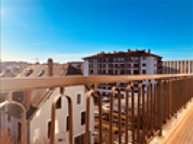 Annecy Location Appartement 74