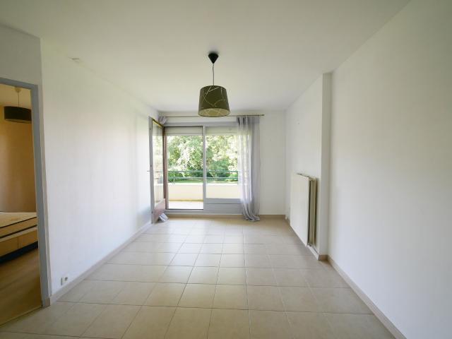 Annecy le Vieux Vente Appartement 74