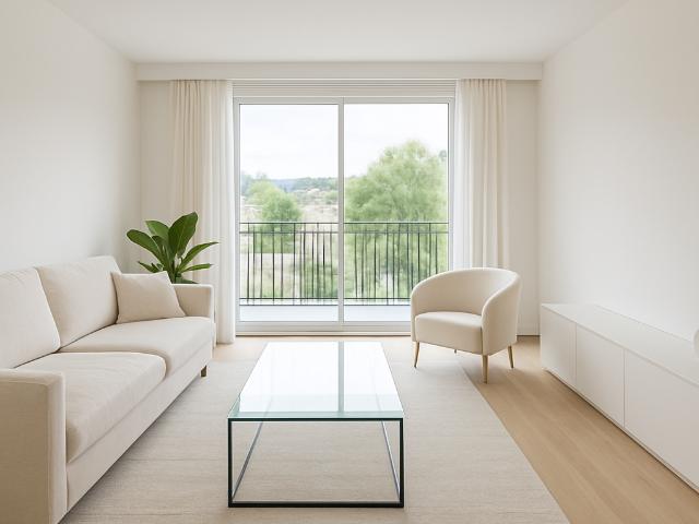 Annecy Vente Appartement 74