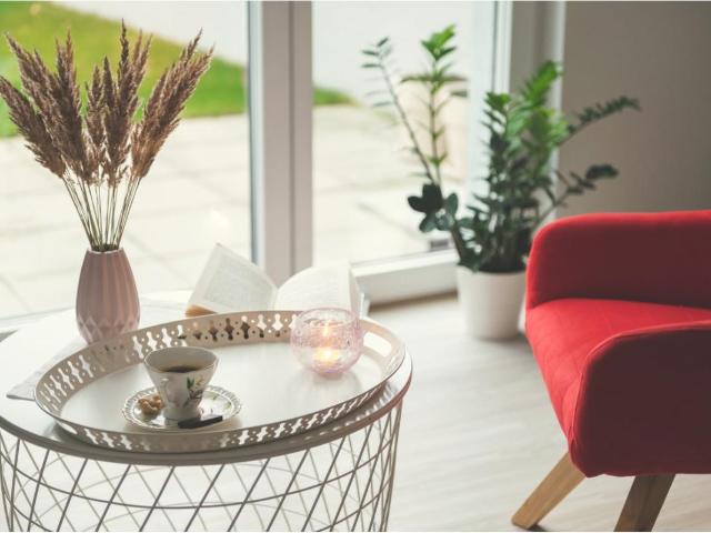 Annecy Vente Appartement 74