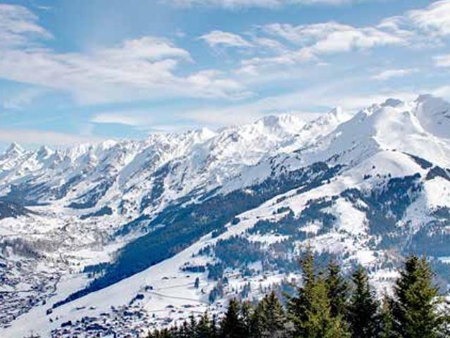 Annecy Vente Appartement 74
