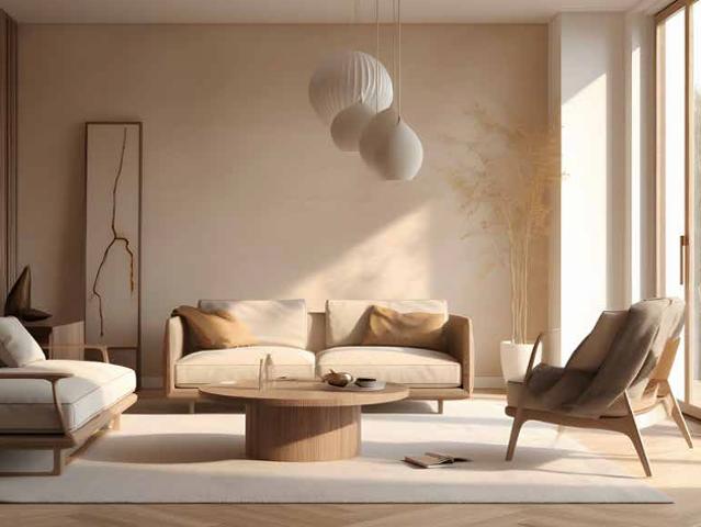 Annecy Vente Appartement 74