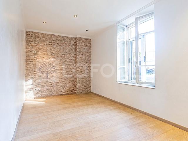 Annecy Vente Appartement 74