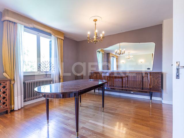 Annecy Vente Appartement 74