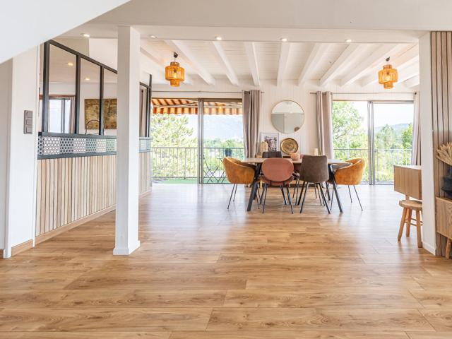 Annecy Vente Appartement 74