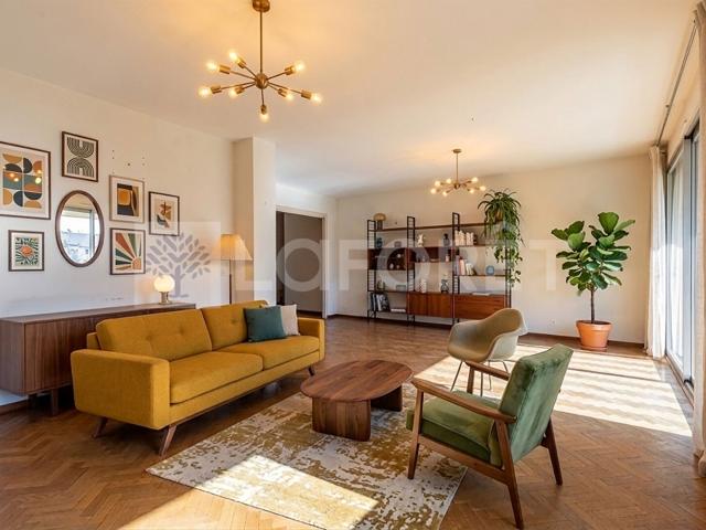 Annecy Vente Appartement 74