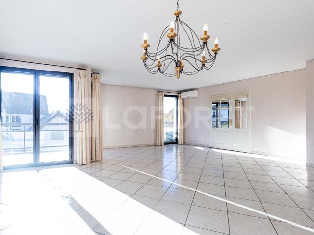 Annecy Vente Appartement 74