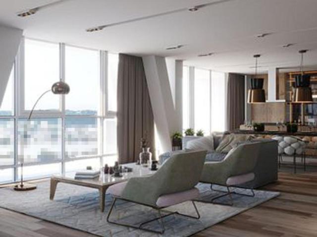 Annecy Vente Appartement 74