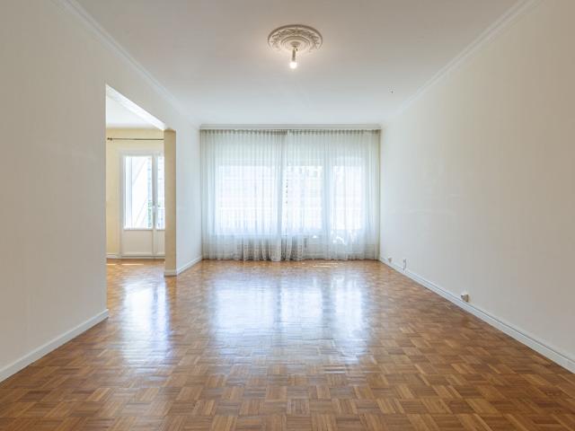 Annecy Vente Appartement 74