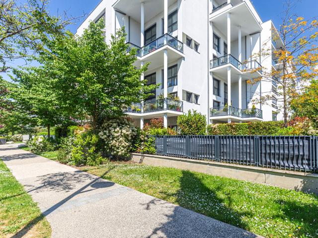Annecy Vente Appartement 74