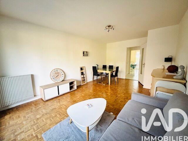 Annecy Vente Appartement 74