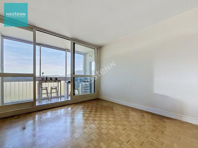 Annecy Vente Appartement 74