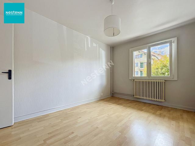 Annecy Vente Appartement 74