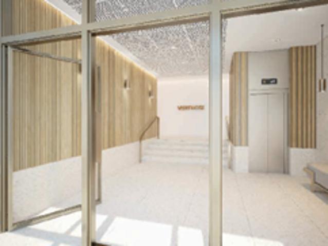 Annecy Vente Appartement 74