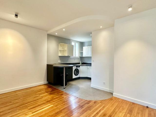 Annecy Vente Appartement 74