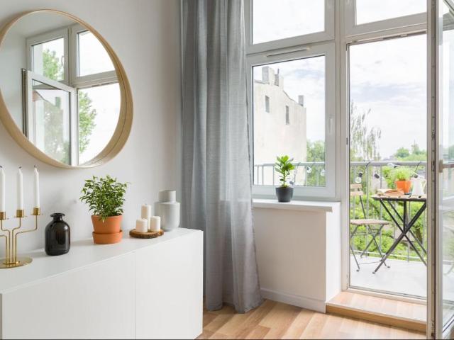 Annecy Vente Appartement 74