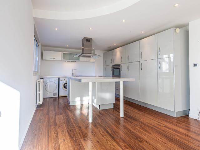 Annecy Vente Appartement 74