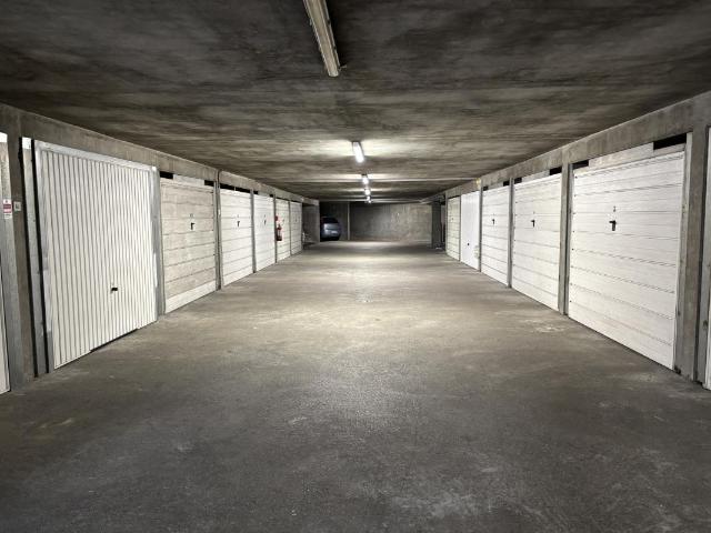 Annecy Vente Parking / Garage 74