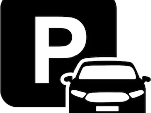 Annecy Vente Parking / Garage 74