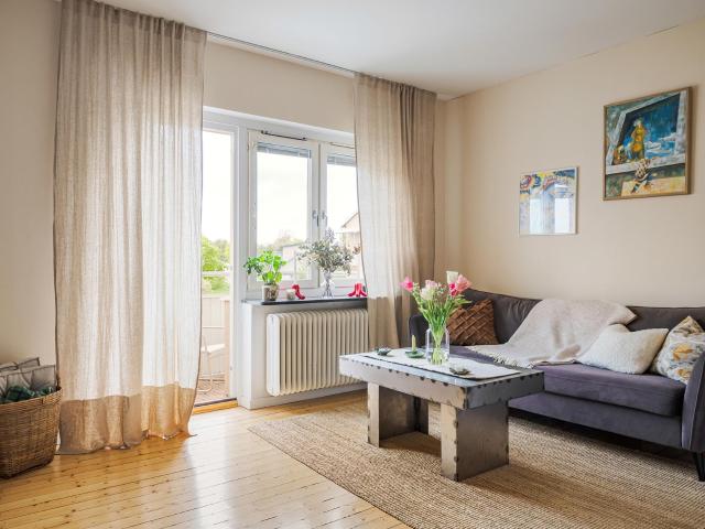 Annebergsgatan 2C