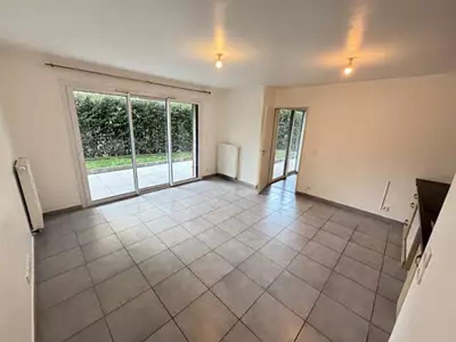 Annemasse 74100 Achat / Vente appartement 3 pièces t3