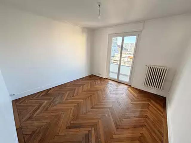 Annemasse 74100 Achat / Vente appartement 3 pièces t3