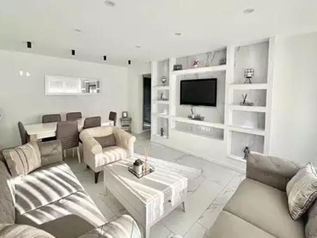 Annemasse 74100 Achat / Vente appartement 3 pièces t3