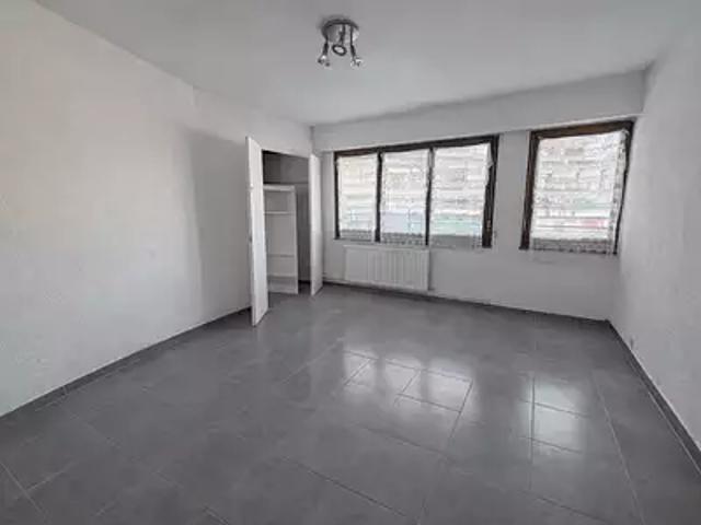 Annemasse 74100 Achat / Vente appartement 2 pièces t2