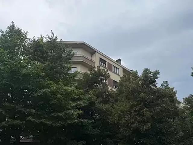 Annemasse 74100 Achat / Vente appartement 2 pièces t2