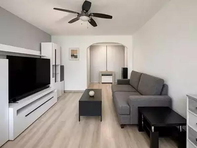 Annemasse 74100 Achat / Vente appartement 4 pièces t4 balcon