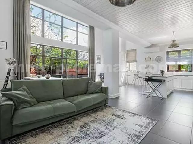 Annemasse 74100 Achat / Vente appartement 4 pièces t4 terrasse
