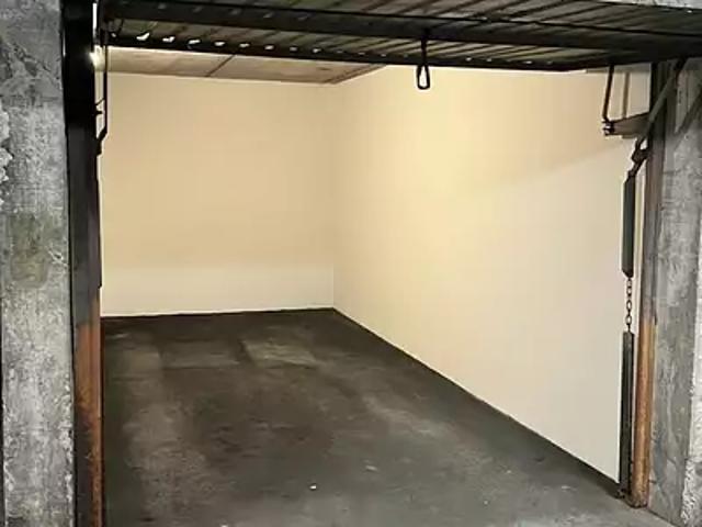 Annemasse 74100 Achat / Vente parking