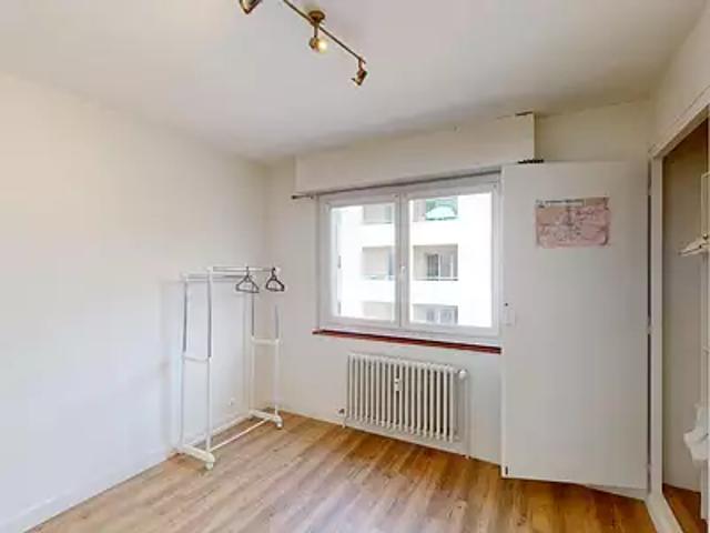 Annemasse 74100 Location appartement