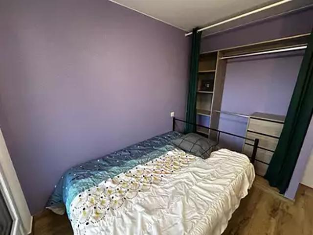 Annemasse 74100 Location appartement